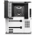 NZXT N7 Z590 White WI-FI - 1065859 - zdjęcie 2
